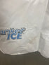 Power Blanket Ice Insulated Cooling Drum & Pail Blanket