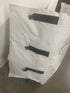 Power Blanket Ice Insulated Cooling Drum & Pail Blanket
