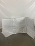 Power Blanket Ice Insulated Cooling Drum & Pail Blanket