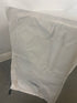 Power Blanket Ice Insulated Cooling Drum & Pail Blanket