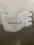 Power Blanket Ice Insulated Cooling Drum & Pail Blanket