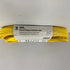 Power First 50ft General Purpose Extension Cord