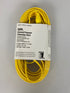 Power First 50ft General Purpose Extension Cord