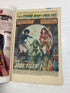 Power Man and Iron Fist #66 Marvel Comic