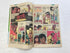 Power Man and Iron Fist #84 Marvel Comic
