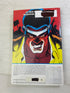 Power Man and Iron Fist Epic Collection SC Ex Lib 2022