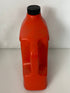 Power Service #8080 Diesel Fuel Additive 80 oz Pack of 12