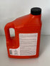 Power Service #8080 Diesel Fuel Additive 80 oz Pack of 12