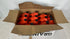 Power Service #8080 Diesel Fuel Additive 80 oz Pack of 12