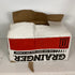 Power Service #8080 Diesel Fuel Additive 80 oz Pack of 12