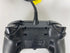 PowerA Fusion Pro Controller Wired for Xbox One