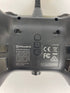 PowerA Fusion Pro Controller Wired for Xbox One