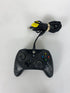 PowerA Fusion Pro Controller Wired for Xbox One