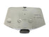 PowerLite Pro G5200WNL Projector *Powers On Only*