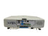 PowerLite Pro G5200WNL Projector *Powers On Only*