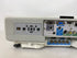 PowerLite Pro G5200WNL Projector *Powers On Only*