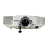 PowerLite Pro G5200WNL Projector *Powers On Only*