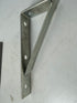 Powerstrut PS 732 10 1/2 Inch Bracket