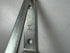 Powerstrut PS 732 10 1/2 Inch Bracket