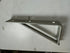Powerstrut PS 732 10 1/2 Inch Bracket