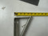 Powerstrut PS 732 10 1/2 Inch Bracket
