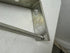 Powerstrut PS 732 10 1/2 Inch Bracket