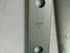 Powerstrut PS 732 14 1/2 Inch Bracket