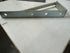 Powerstrut PS 732 14 1/2 Inch Bracket