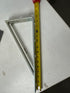 Powerstrut PS 732 14 1/2 Inch Bracket
