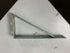 Powerstrut PS 732 14 1/2 Inch Bracket