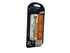 PowerUp Powerpack Max 5200mA