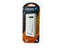 PowerUp Powerpack Max 5200mA