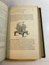 Practical Application of Electricity in Medicine and Surgery HC 1890