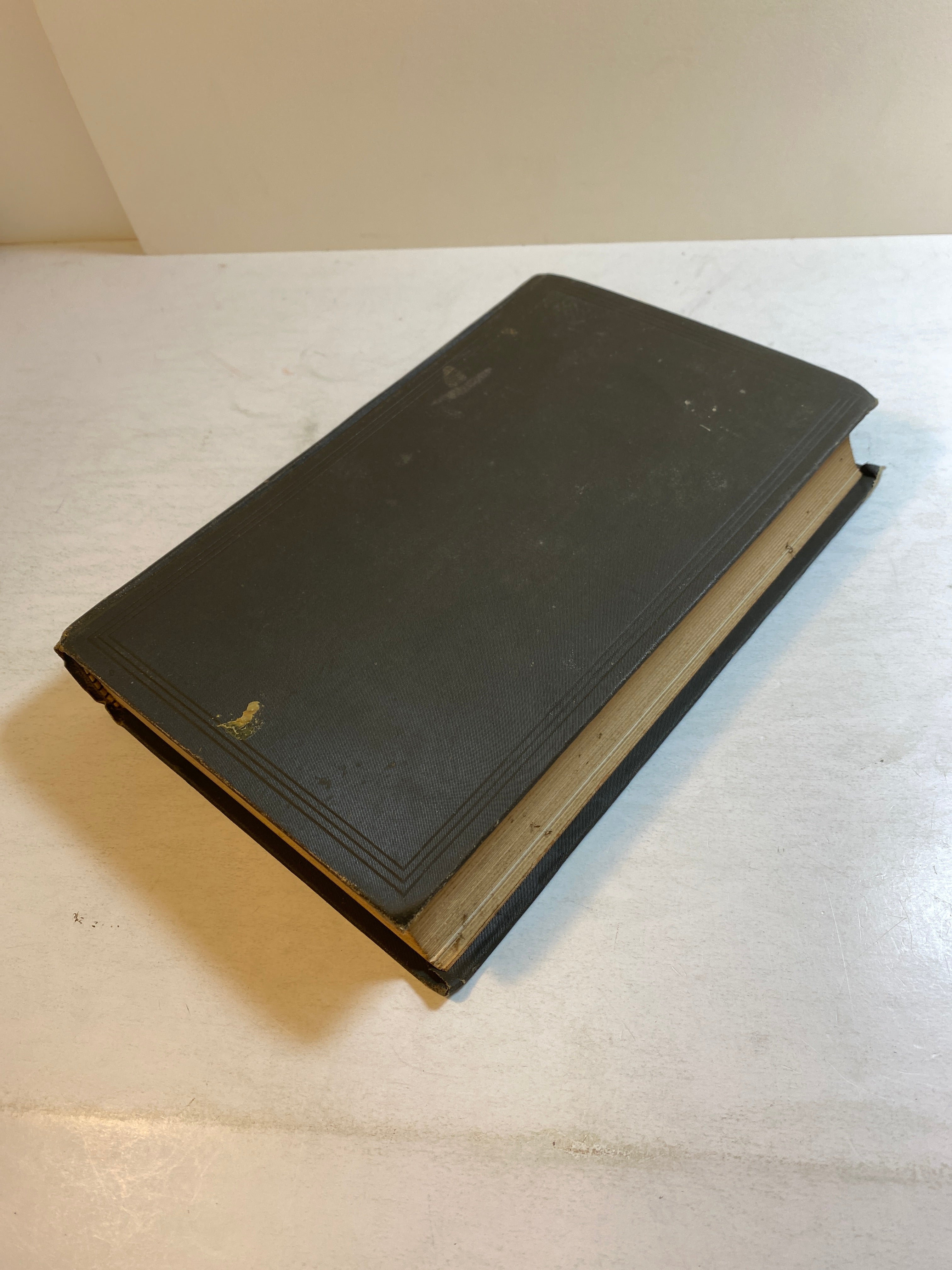 Practical Application of Electricity in Medicine and Surgery HC 1890