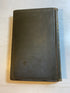 Practical Application of Electricity in Medicine and Surgery HC 1890