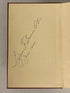 Practical Bedside Diagnosis and Treatment Henry Joachim 1940 Revised Ex-Library