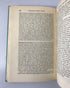 Practical Lawn Craft R.B. Dawson 1949 Vintage HC