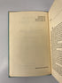 Practical Lawn Craft R.B. Dawson 1949 Vintage HC
