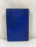 Practical Testing Systems by Rider 1930 HC