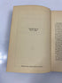 Practical Testing Systems by Rider 1930 HC