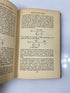 Practical Testing Systems by Rider 1930 HC