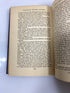 Practical Testing Systems by Rider 1930 HC