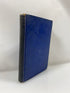 Practical Testing Systems by Rider 1930 HC
