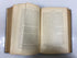 Practical Treatise on Diseases of the Skin John Shoemaker 1892 Antique HC