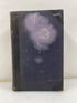 Practical Treatise on Diseases of the Skin John Shoemaker 1892 Antique HC