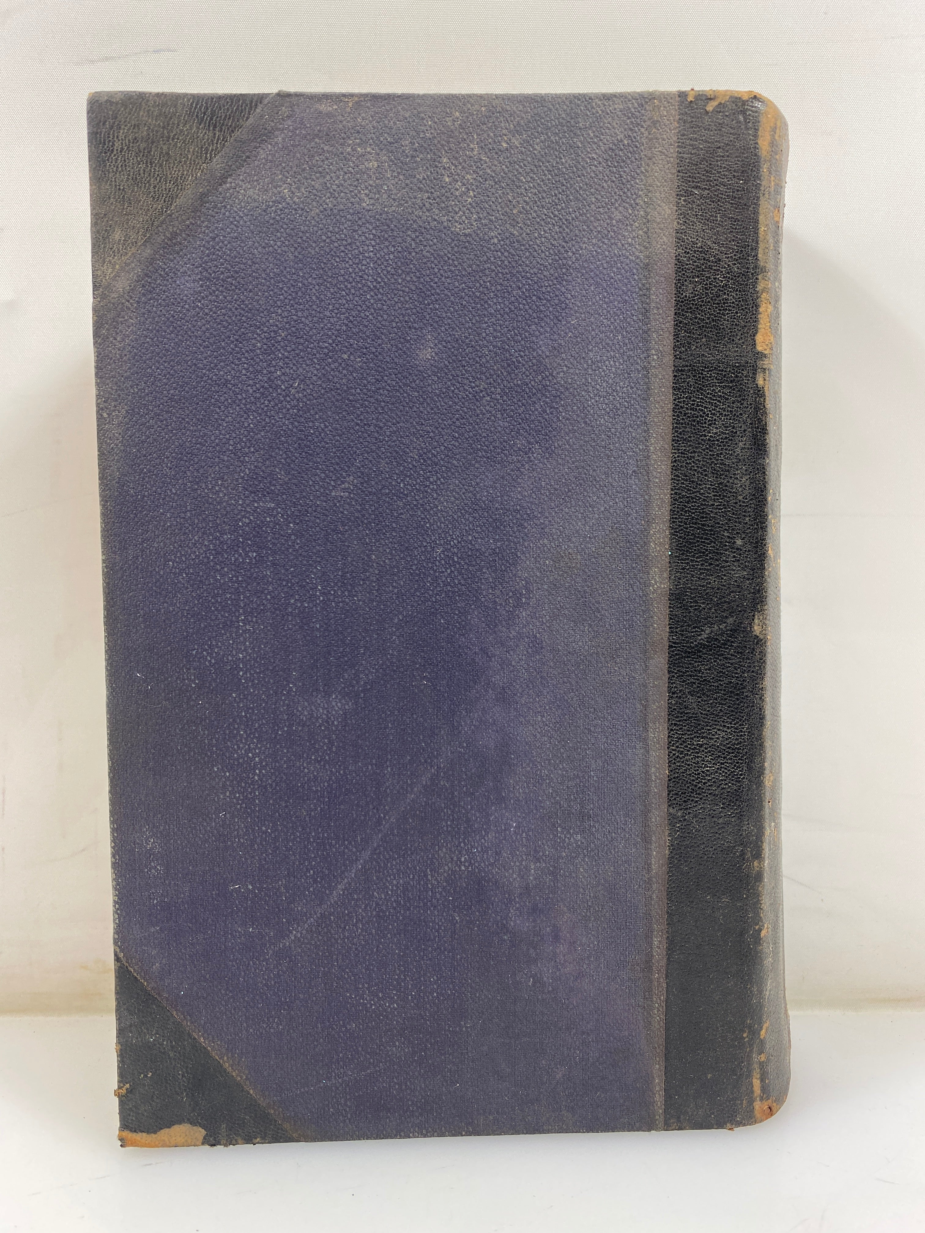 Practical Treatise on Diseases of the Skin John Shoemaker 1892 Antique HC