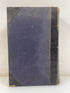 Practical Treatise on Diseases of the Skin John Shoemaker 1892 Antique HC