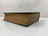 Practical Treatise on Diseases of the Skin John Shoemaker 1892 Antique HC