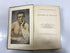 Practical Treatise on Diseases of the Skin John Shoemaker 1892 Antique HC