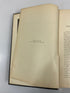 Practical Treatise on Diseases of the Skin John Shoemaker 1892 Antique HC